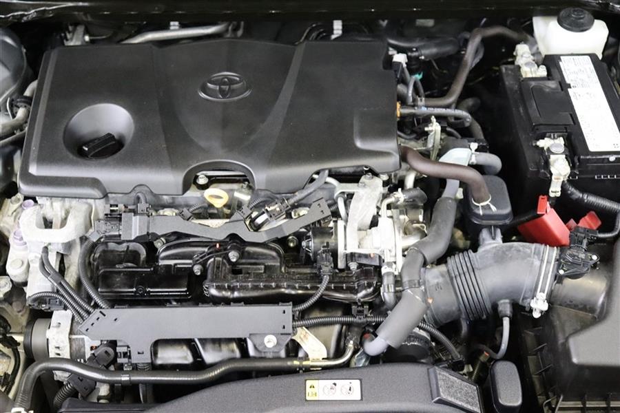 Used Toyota Camry SE 2020 | Fast Track Motors. Paterson, New Jersey Used Toyota Camry SE 2020 | Fast Track Motors. Paterson, New Jersey