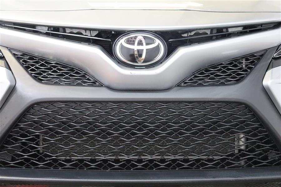 Used Toyota Camry SE 2020 | Fast Track Motors. Paterson, New Jersey Used Toyota Camry SE 2020 | Fast Track Motors. Paterson, New Jersey