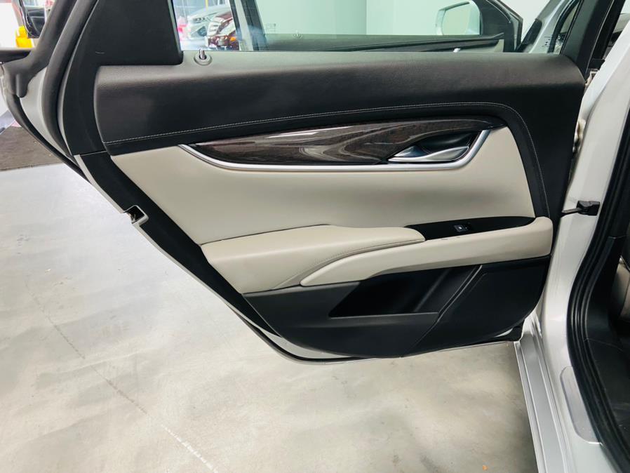 2013 Cadillac XTS 4dr Sdn Luxury AWD, available for sale in Linden, New Jersey | East Coast Auto Group. Linden, New Jersey 2013 Cadillac XTS 4dr Sdn Luxury AWD, available for sale in Linden, New Jersey | East Coast Auto Group. Linden, New Jersey