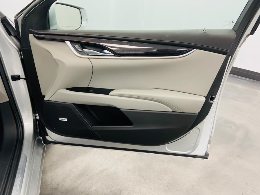 2013 Cadillac XTS 4dr Sdn Luxury AWD, available for sale in Linden, New Jersey | East Coast Auto Group. Linden, New Jersey 2013 Cadillac XTS 4dr Sdn Luxury AWD, available for sale in Linden, New Jersey | East Coast Auto Group. Linden, New Jersey
