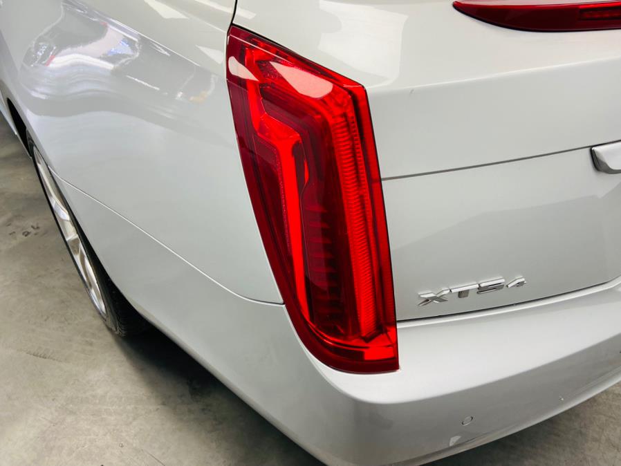 2013 Cadillac XTS 4dr Sdn Luxury AWD, available for sale in Linden, New Jersey | East Coast Auto Group. Linden, New Jersey 2013 Cadillac XTS 4dr Sdn Luxury AWD, available for sale in Linden, New Jersey | East Coast Auto Group. Linden, New Jersey