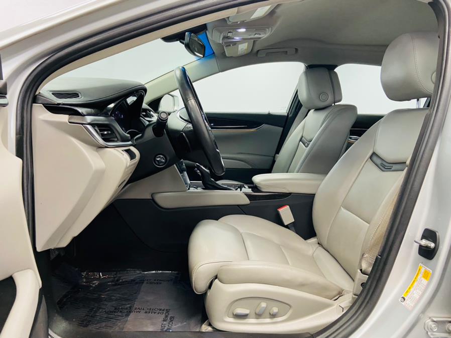 2013 Cadillac XTS 4dr Sdn Luxury AWD, available for sale in Linden, New Jersey | East Coast Auto Group. Linden, New Jersey 2013 Cadillac XTS 4dr Sdn Luxury AWD, available for sale in Linden, New Jersey | East Coast Auto Group. Linden, New Jersey