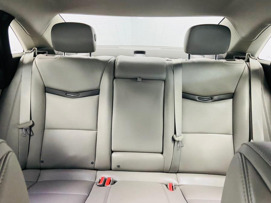 2013 Cadillac XTS 4dr Sdn Luxury AWD, available for sale in Linden, New Jersey | East Coast Auto Group. Linden, New Jersey 2013 Cadillac XTS 4dr Sdn Luxury AWD, available for sale in Linden, New Jersey | East Coast Auto Group. Linden, New Jersey