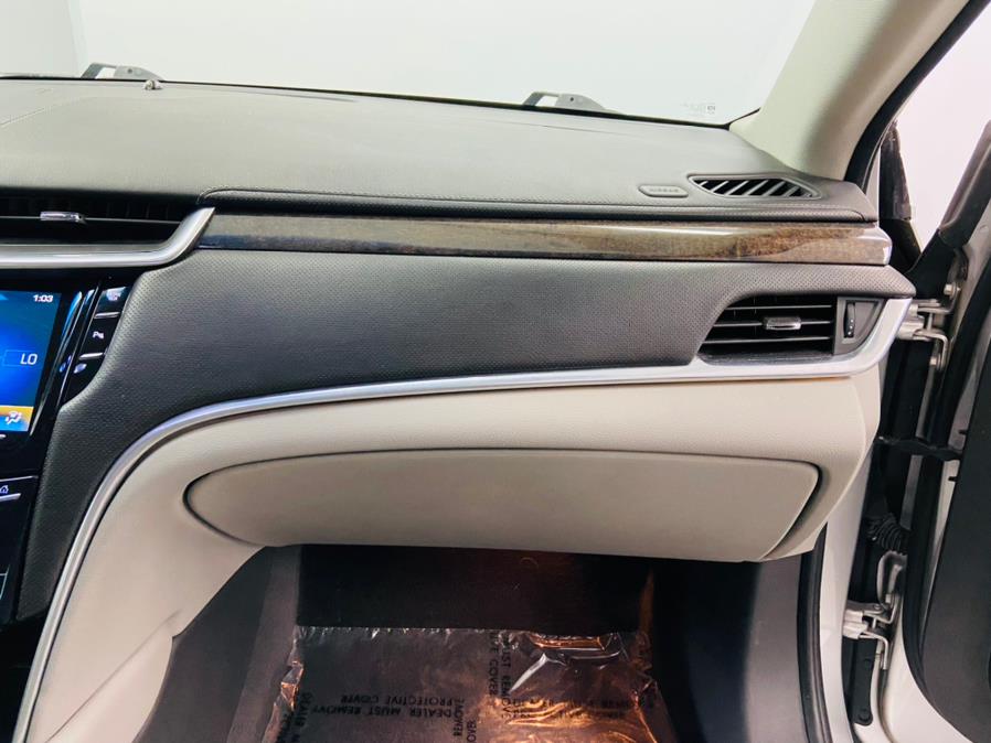 2013 Cadillac XTS 4dr Sdn Luxury AWD, available for sale in Linden, New Jersey | East Coast Auto Group. Linden, New Jersey 2013 Cadillac XTS 4dr Sdn Luxury AWD, available for sale in Linden, New Jersey | East Coast Auto Group. Linden, New Jersey
