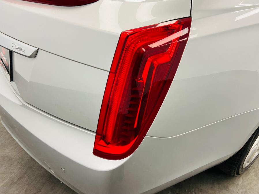 2013 Cadillac XTS 4dr Sdn Luxury AWD, available for sale in Linden, New Jersey | East Coast Auto Group. Linden, New Jersey 2013 Cadillac XTS 4dr Sdn Luxury AWD, available for sale in Linden, New Jersey | East Coast Auto Group. Linden, New Jersey