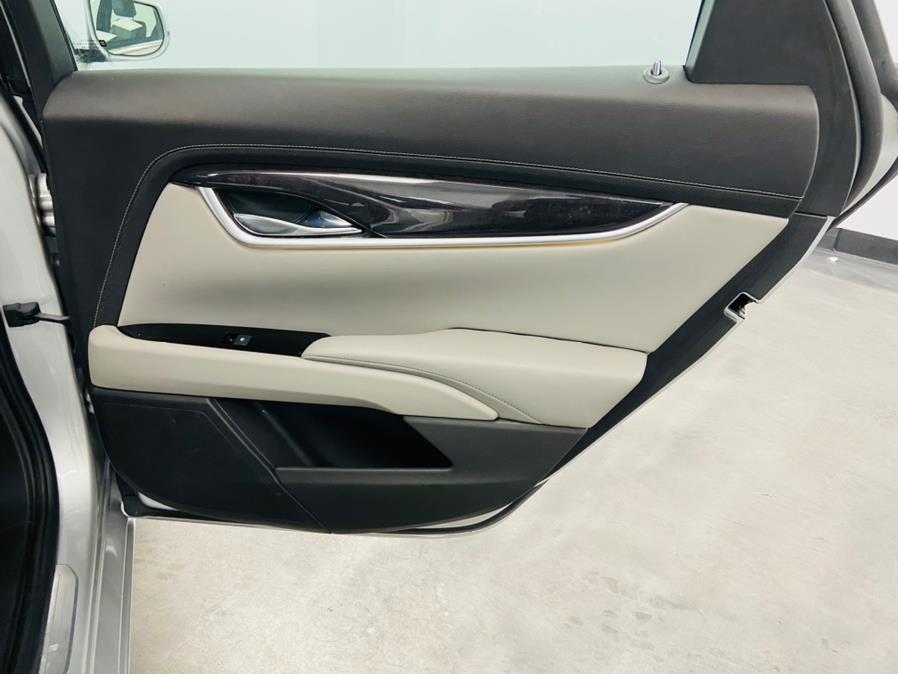 2013 Cadillac XTS 4dr Sdn Luxury AWD, available for sale in Linden, New Jersey | East Coast Auto Group. Linden, New Jersey 2013 Cadillac XTS 4dr Sdn Luxury AWD, available for sale in Linden, New Jersey | East Coast Auto Group. Linden, New Jersey