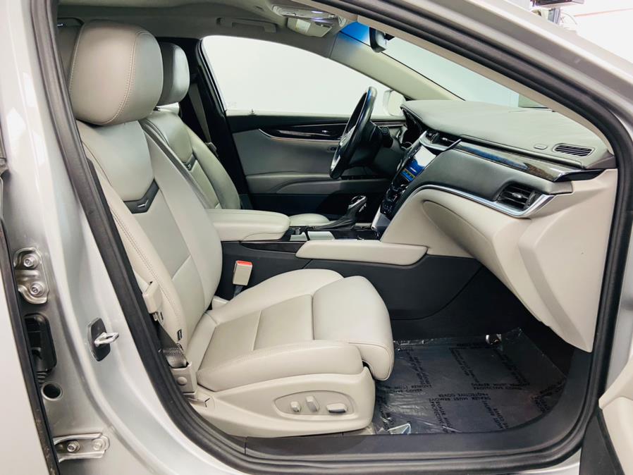 2013 Cadillac XTS 4dr Sdn Luxury AWD, available for sale in Linden, New Jersey | East Coast Auto Group. Linden, New Jersey 2013 Cadillac XTS 4dr Sdn Luxury AWD, available for sale in Linden, New Jersey | East Coast Auto Group. Linden, New Jersey