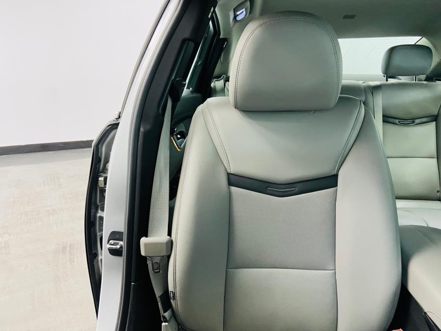 2013 Cadillac XTS 4dr Sdn Luxury AWD, available for sale in Linden, New Jersey | East Coast Auto Group. Linden, New Jersey 2013 Cadillac XTS 4dr Sdn Luxury AWD, available for sale in Linden, New Jersey | East Coast Auto Group. Linden, New Jersey