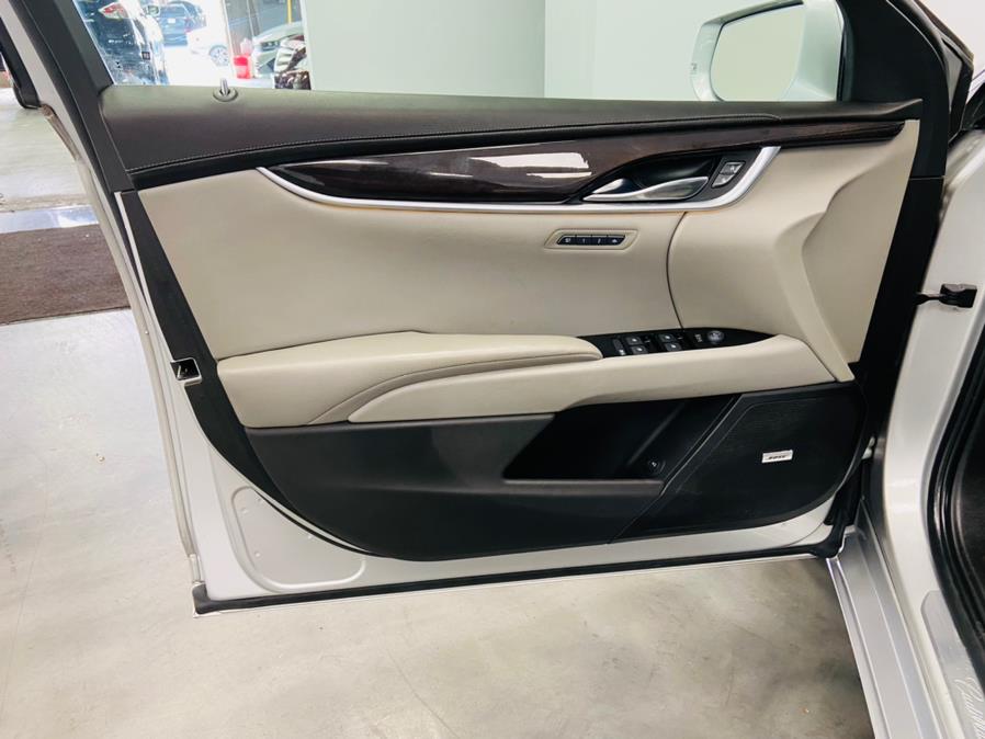 2013 Cadillac XTS 4dr Sdn Luxury AWD, available for sale in Linden, New Jersey | East Coast Auto Group. Linden, New Jersey 2013 Cadillac XTS 4dr Sdn Luxury AWD, available for sale in Linden, New Jersey | East Coast Auto Group. Linden, New Jersey