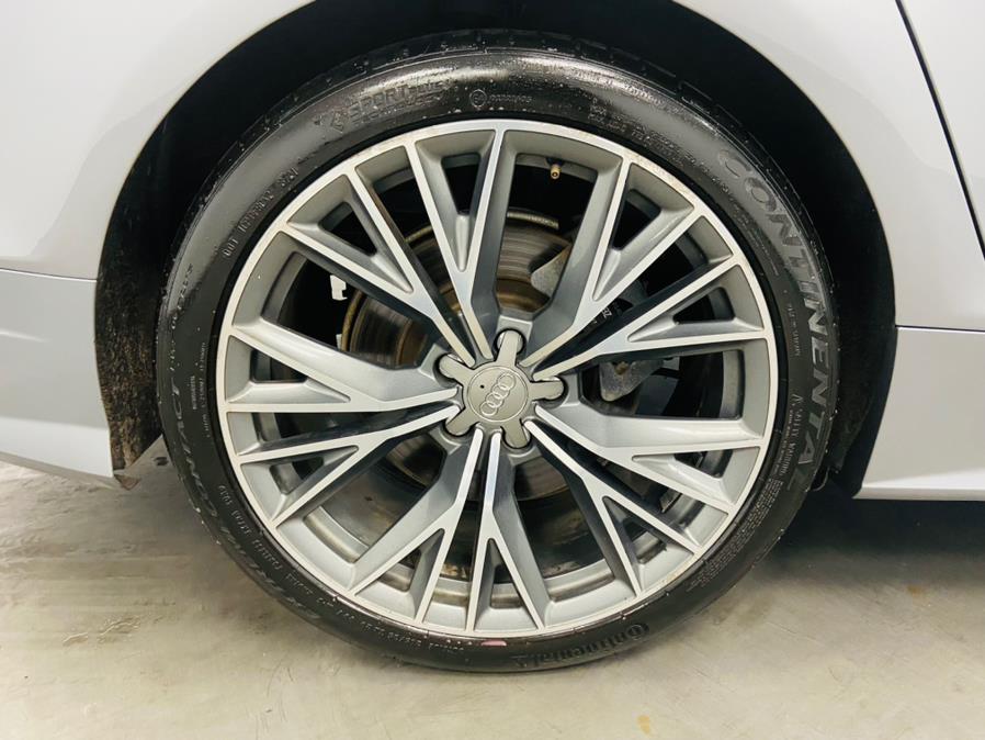 2016 Audi A7 4dr HB quattro 3.0 Premium Plus, available for sale in Linden, New Jersey | East Coast Auto Group. Linden, New Jersey 2016 Audi A7 4dr HB quattro 3.0 Premium Plus, available for sale in Linden, New Jersey | East Coast Auto Group. Linden, New Jersey