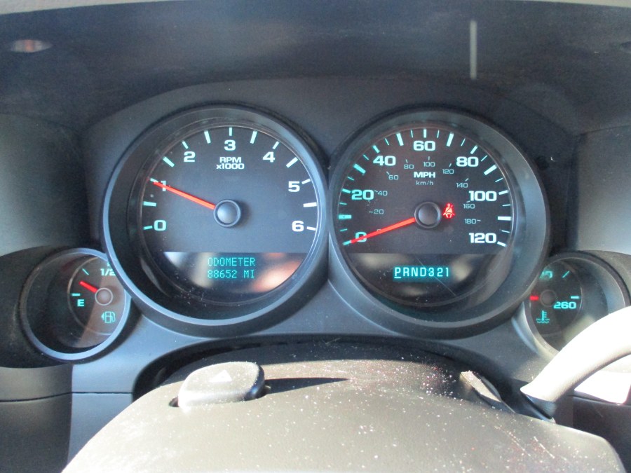 2009 Chevrolet Silverado 1500 4WD Ext Cab 143.5" LS, available for sale in Suffield, Connecticut | Suffield Auto LLC. Suffield, Connecticut 2009 Chevrolet Silverado 1500 4WD Ext Cab 143.5" LS, available for sale in Suffield, Connecticut | Suffield Auto LLC. Suffield, Connecticut