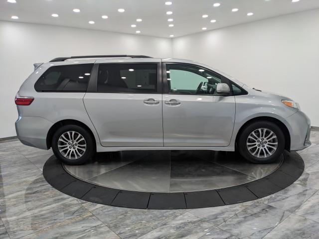 Used Toyota Sienna XLE w/ rearCam 2020 | Car Revolution. Maple Shade, New Jersey Used Toyota Sienna XLE w/ rearCam 2020 | Car Revolution. Maple Shade, New Jersey
