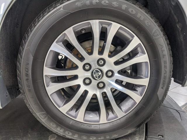 Used Toyota Sienna XLE w/ rearCam 2020 | Car Revolution. Maple Shade, New Jersey Used Toyota Sienna XLE w/ rearCam 2020 | Car Revolution. Maple Shade, New Jersey
