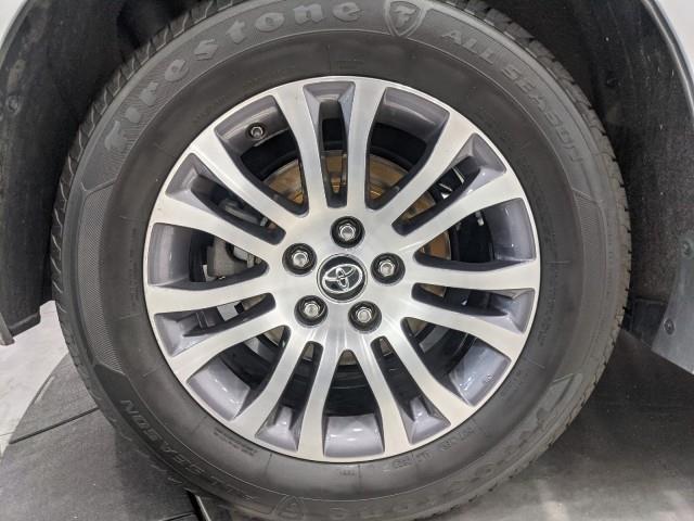 Used Toyota Sienna XLE w/ rearCam 2020 | Car Revolution. Maple Shade, New Jersey Used Toyota Sienna XLE w/ rearCam 2020 | Car Revolution. Maple Shade, New Jersey