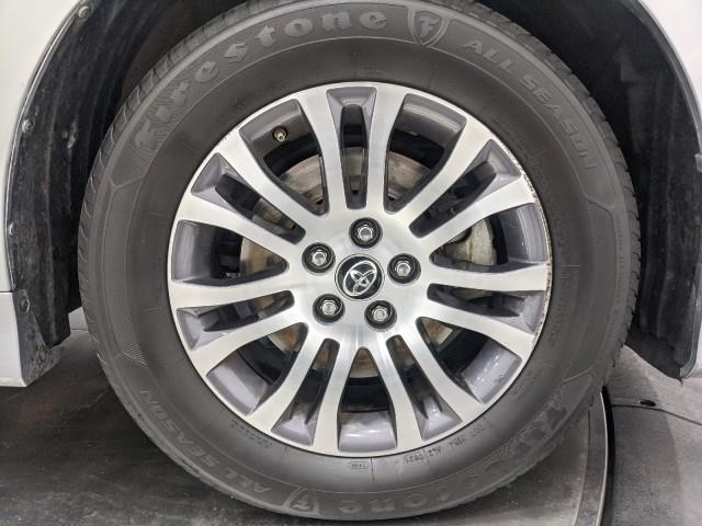 Used Toyota Sienna XLE w/ rearCam 2020 | Car Revolution. Maple Shade, New Jersey Used Toyota Sienna XLE w/ rearCam 2020 | Car Revolution. Maple Shade, New Jersey