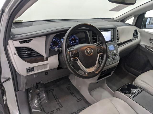 Used Toyota Sienna XLE w/ rearCam 2020 | Car Revolution. Maple Shade, New Jersey Used Toyota Sienna XLE w/ rearCam 2020 | Car Revolution. Maple Shade, New Jersey