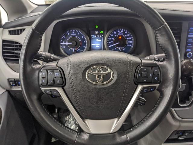 Used Toyota Sienna XLE w/ rearCam 2020 | Car Revolution. Maple Shade, New Jersey Used Toyota Sienna XLE w/ rearCam 2020 | Car Revolution. Maple Shade, New Jersey
