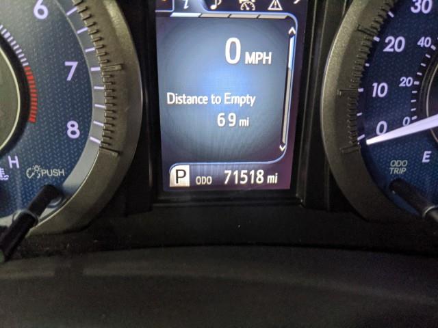 Used Toyota Sienna XLE w/ rearCam 2020 | Car Revolution. Maple Shade, New Jersey Used Toyota Sienna XLE w/ rearCam 2020 | Car Revolution. Maple Shade, New Jersey