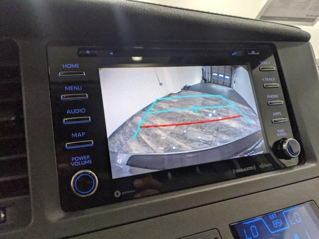 Used Toyota Sienna XLE w/ rearCam 2020 | Car Revolution. Maple Shade, New Jersey Used Toyota Sienna XLE w/ rearCam 2020 | Car Revolution. Maple Shade, New Jersey