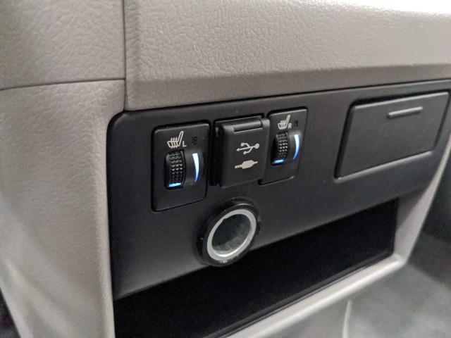 Used Toyota Sienna XLE w/ rearCam 2020 | Car Revolution. Maple Shade, New Jersey Used Toyota Sienna XLE w/ rearCam 2020 | Car Revolution. Maple Shade, New Jersey