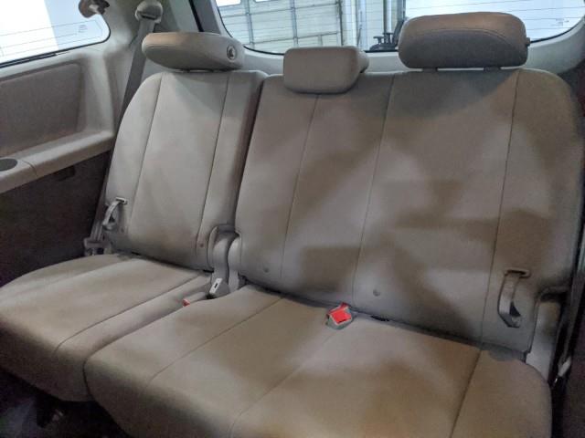 Used Toyota Sienna XLE w/ rearCam 2020 | Car Revolution. Maple Shade, New Jersey Used Toyota Sienna XLE w/ rearCam 2020 | Car Revolution. Maple Shade, New Jersey
