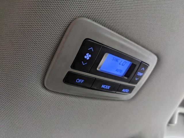 Used Toyota Sienna XLE w/ rearCam 2020 | Car Revolution. Maple Shade, New Jersey Used Toyota Sienna XLE w/ rearCam 2020 | Car Revolution. Maple Shade, New Jersey