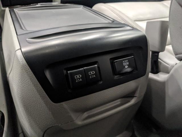 Used Toyota Sienna XLE w/ rearCam 2020 | Car Revolution. Maple Shade, New Jersey Used Toyota Sienna XLE w/ rearCam 2020 | Car Revolution. Maple Shade, New Jersey