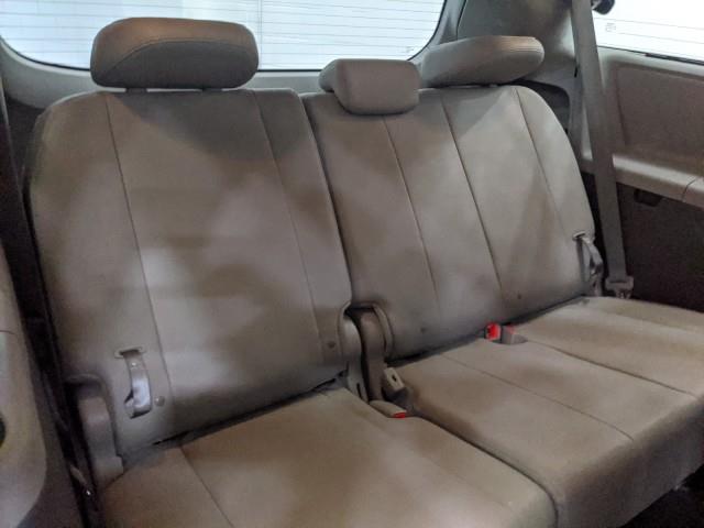 Used Toyota Sienna XLE w/ rearCam 2020 | Car Revolution. Maple Shade, New Jersey Used Toyota Sienna XLE w/ rearCam 2020 | Car Revolution. Maple Shade, New Jersey