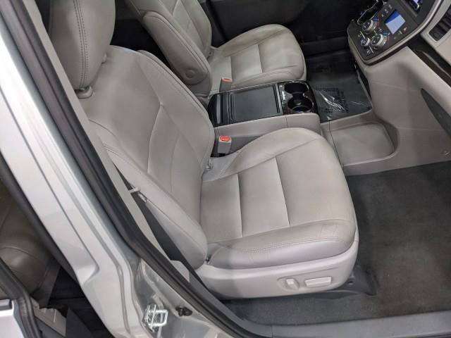 Used Toyota Sienna XLE w/ rearCam 2020 | Car Revolution. Maple Shade, New Jersey Used Toyota Sienna XLE w/ rearCam 2020 | Car Revolution. Maple Shade, New Jersey