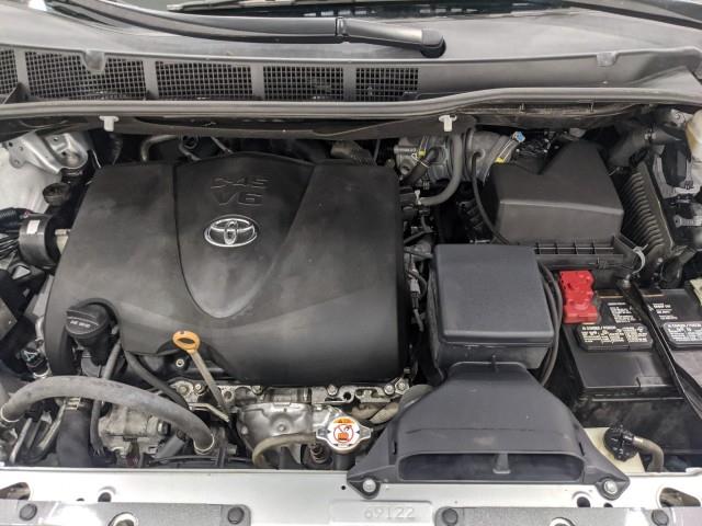 Used Toyota Sienna XLE w/ rearCam 2020 | Car Revolution. Maple Shade, New Jersey Used Toyota Sienna XLE w/ rearCam 2020 | Car Revolution. Maple Shade, New Jersey