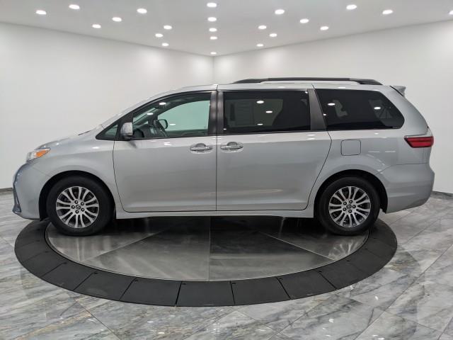 Used Toyota Sienna XLE w/ rearCam 2020 | Car Revolution. Maple Shade, New Jersey Used Toyota Sienna XLE w/ rearCam 2020 | Car Revolution. Maple Shade, New Jersey