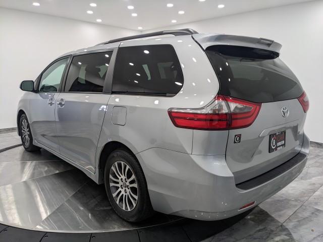 Used Toyota Sienna XLE w/ rearCam 2020 | Car Revolution. Maple Shade, New Jersey Used Toyota Sienna XLE w/ rearCam 2020 | Car Revolution. Maple Shade, New Jersey