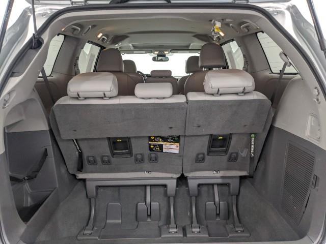 Used Toyota Sienna XLE w/ rearCam 2020 | Car Revolution. Maple Shade, New Jersey Used Toyota Sienna XLE w/ rearCam 2020 | Car Revolution. Maple Shade, New Jersey