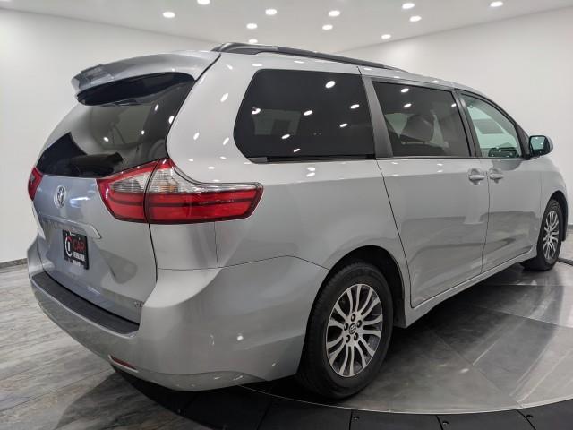 Used Toyota Sienna XLE w/ rearCam 2020 | Car Revolution. Maple Shade, New Jersey Used Toyota Sienna XLE w/ rearCam 2020 | Car Revolution. Maple Shade, New Jersey