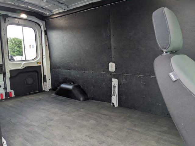 Used Ford T-250 Transit Cargo Van w/ rearCam 2020 | Car Revolution. Maple Shade, New Jersey Used Ford T-250 Transit Cargo Van w/ rearCam 2020 | Car Revolution. Maple Shade, New Jersey