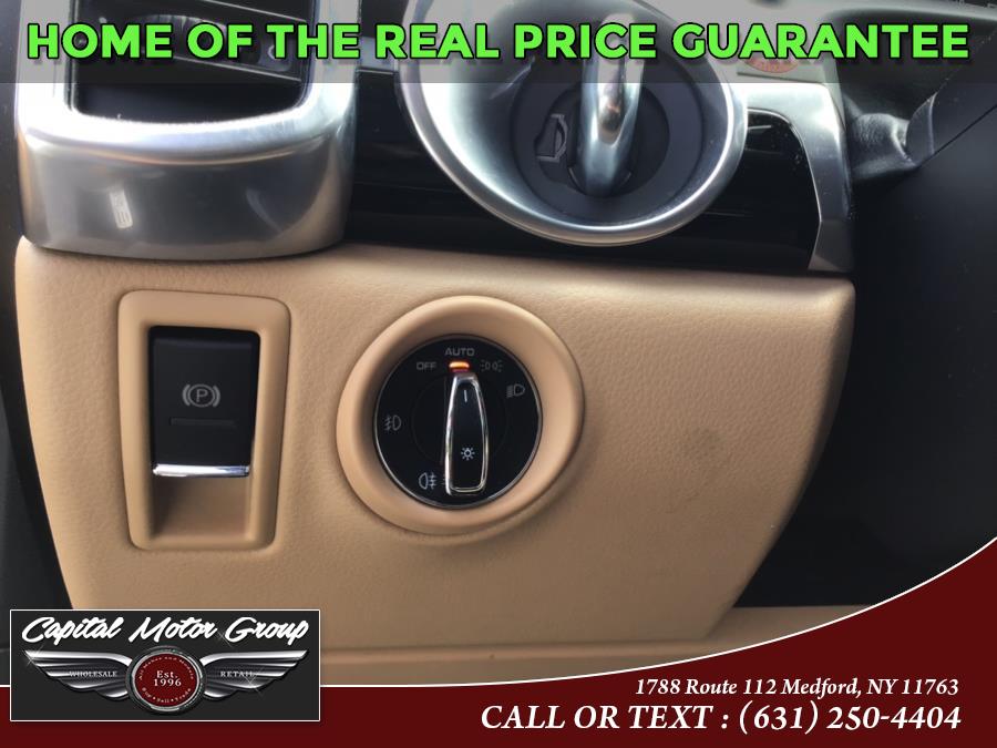 2017 Porsche Cayenne Platinum Edition AWD, available for sale in Medford, New York | Capital Motor Group Inc. Medford, New York 2017 Porsche Cayenne Platinum Edition AWD, available for sale in Medford, New York | Capital Motor Group Inc. Medford, New York