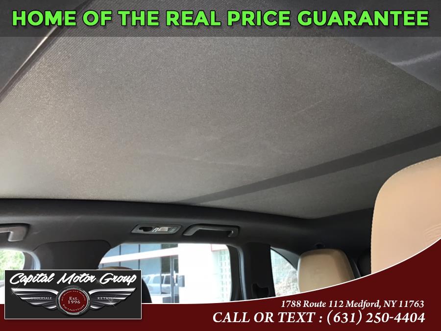 2017 Porsche Cayenne Platinum Edition AWD, available for sale in Medford, New York | Capital Motor Group Inc. Medford, New York 2017 Porsche Cayenne Platinum Edition AWD, available for sale in Medford, New York | Capital Motor Group Inc. Medford, New York