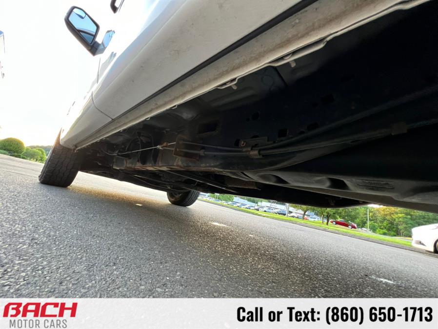 Used Ford F-150 4WD SuperCrew 145" XLT 2015 | Bach Motor Cars. Canton , Connecticut Used Ford F-150 4WD SuperCrew 145" XLT 2015 | Bach Motor Cars. Canton , Connecticut