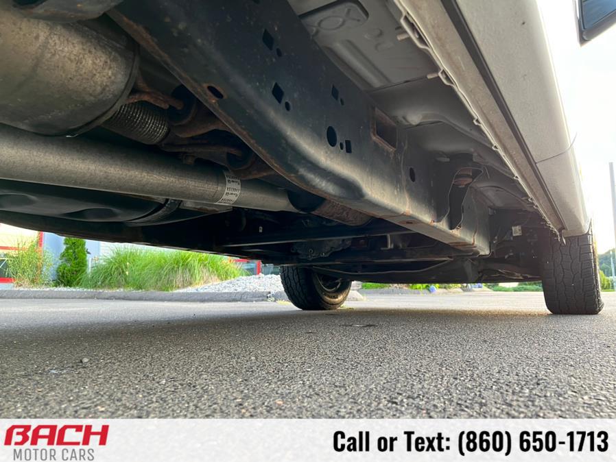 Used Ford F-150 4WD SuperCrew 145" XLT 2015 | Bach Motor Cars. Canton , Connecticut Used Ford F-150 4WD SuperCrew 145" XLT 2015 | Bach Motor Cars. Canton , Connecticut