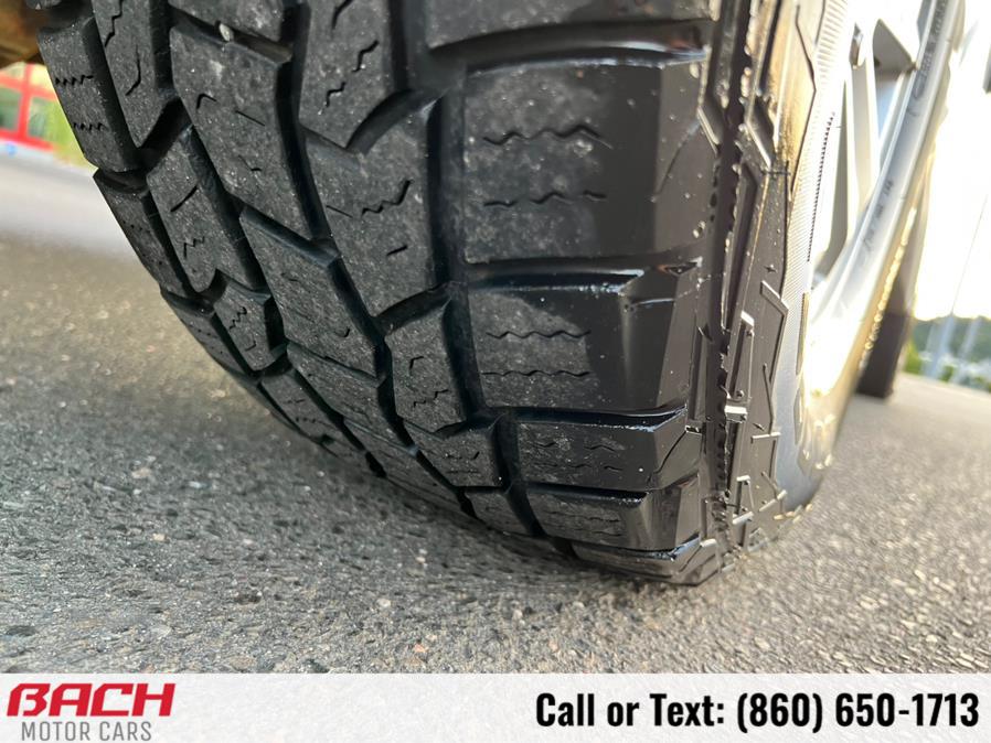 Used Ford F-150 4WD SuperCrew 145" XLT 2015 | Bach Motor Cars. Canton , Connecticut Used Ford F-150 4WD SuperCrew 145" XLT 2015 | Bach Motor Cars. Canton , Connecticut