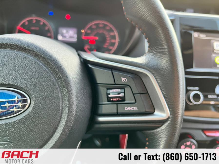 2018 Subaru Crosstrek 2.0i Premium Manual, available for sale in Canton , Connecticut | Bach Motor Cars. Canton , Connecticut 2018 Subaru Crosstrek 2.0i Premium Manual, available for sale in Canton , Connecticut | Bach Motor Cars. Canton , Connecticut