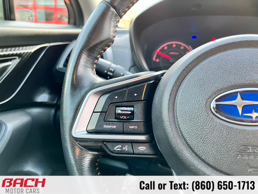 2018 Subaru Crosstrek 2.0i Premium Manual, available for sale in Canton , Connecticut | Bach Motor Cars. Canton , Connecticut 2018 Subaru Crosstrek 2.0i Premium Manual, available for sale in Canton , Connecticut | Bach Motor Cars. Canton , Connecticut