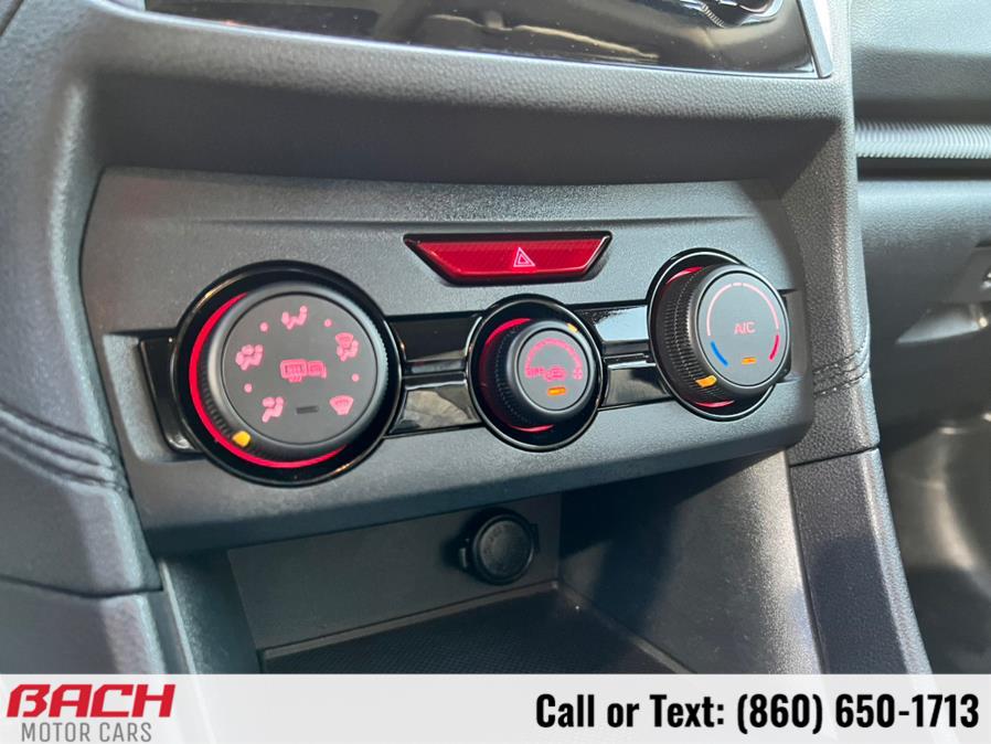 2018 Subaru Crosstrek 2.0i Premium Manual, available for sale in Canton , Connecticut | Bach Motor Cars. Canton , Connecticut 2018 Subaru Crosstrek 2.0i Premium Manual, available for sale in Canton , Connecticut | Bach Motor Cars. Canton , Connecticut