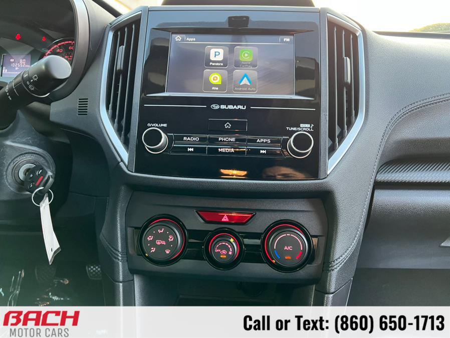 2018 Subaru Crosstrek 2.0i Premium Manual, available for sale in Canton , Connecticut | Bach Motor Cars. Canton , Connecticut 2018 Subaru Crosstrek 2.0i Premium Manual, available for sale in Canton , Connecticut | Bach Motor Cars. Canton , Connecticut