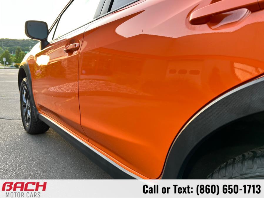 2018 Subaru Crosstrek 2.0i Premium Manual, available for sale in Canton , Connecticut | Bach Motor Cars. Canton , Connecticut 2018 Subaru Crosstrek 2.0i Premium Manual, available for sale in Canton , Connecticut | Bach Motor Cars. Canton , Connecticut