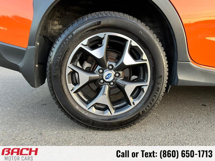 2018 Subaru Crosstrek 2.0i Premium Manual, available for sale in Canton , Connecticut | Bach Motor Cars. Canton , Connecticut 2018 Subaru Crosstrek 2.0i Premium Manual, available for sale in Canton , Connecticut | Bach Motor Cars. Canton , Connecticut