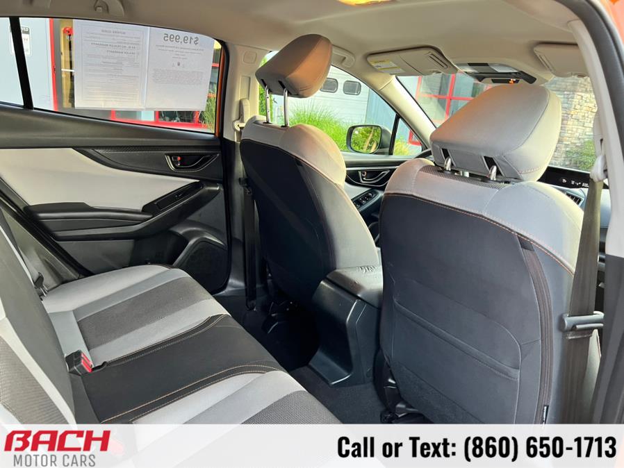 2018 Subaru Crosstrek 2.0i Premium Manual, available for sale in Canton , Connecticut | Bach Motor Cars. Canton , Connecticut 2018 Subaru Crosstrek 2.0i Premium Manual, available for sale in Canton , Connecticut | Bach Motor Cars. Canton , Connecticut
