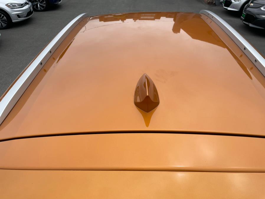 Used Chevrolet Bolt EV Premier 2017 | Green Light Auto Wholesale. Daly City, California Used Chevrolet Bolt EV Premier 2017 | Green Light Auto Wholesale. Daly City, California