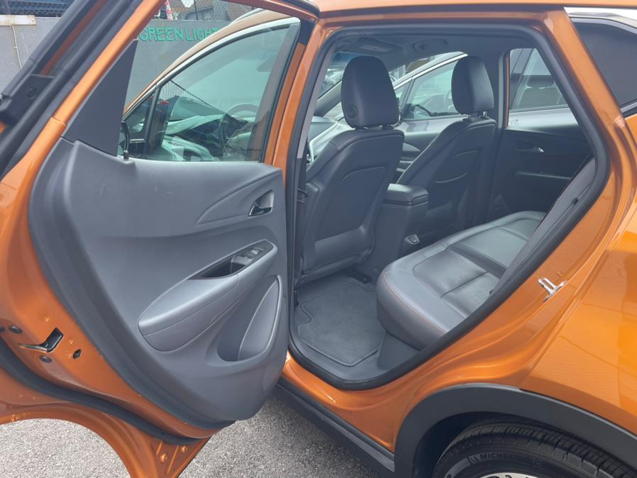 Used Chevrolet Bolt EV Premier 2017 | Green Light Auto Wholesale. Daly City, California Used Chevrolet Bolt EV Premier 2017 | Green Light Auto Wholesale. Daly City, California