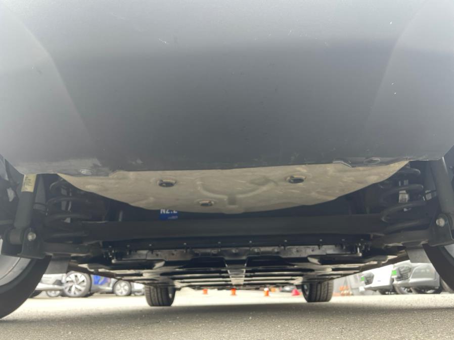 Used Chevrolet Bolt EV Premier 2017 | Green Light Auto Wholesale. Daly City, California Used Chevrolet Bolt EV Premier 2017 | Green Light Auto Wholesale. Daly City, California